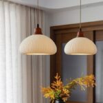 Pendant Lamps