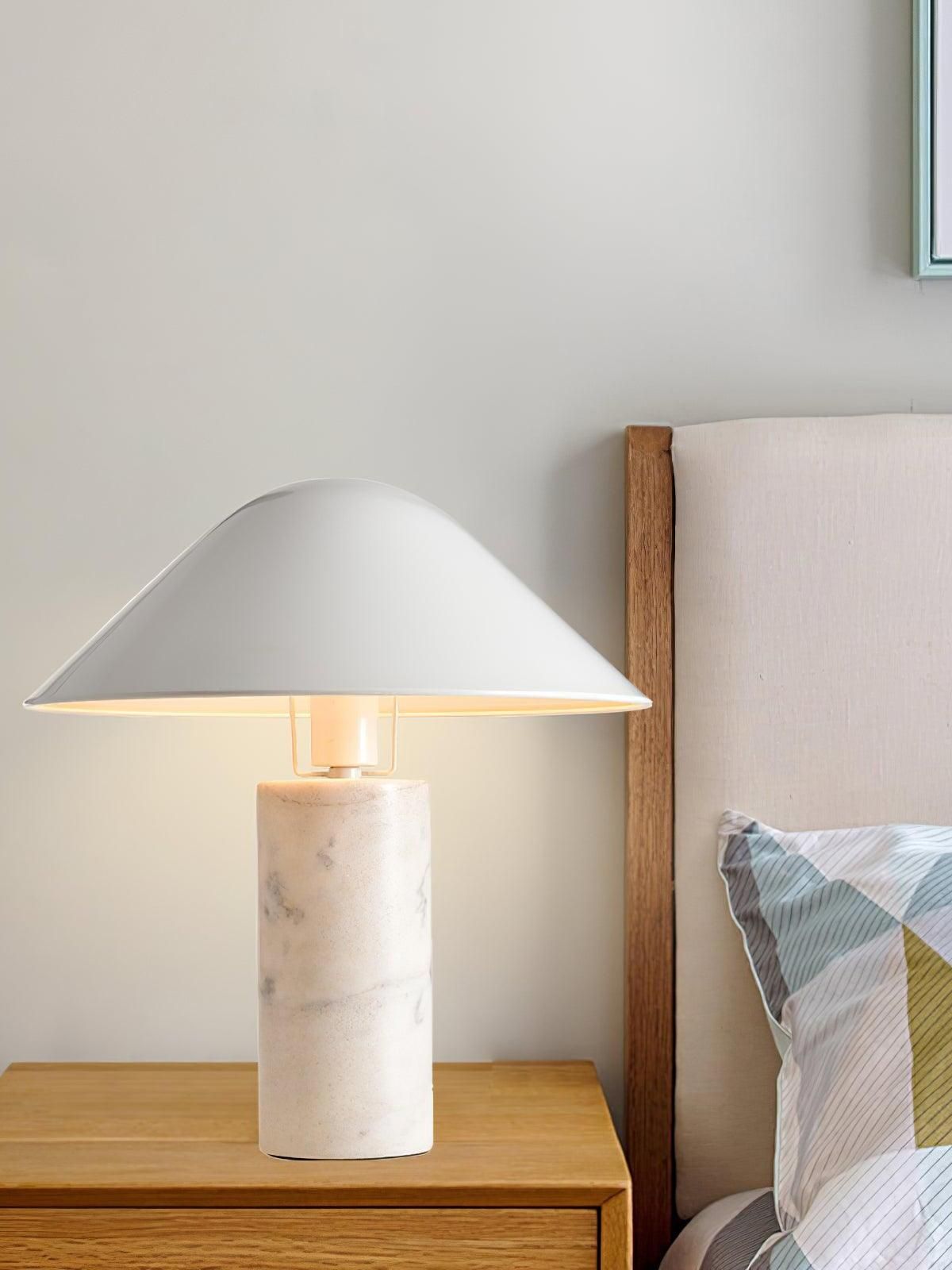 Picture Lamp Illuminate Your Wall Decor with a Stylish and Functional Lamp for Pictures