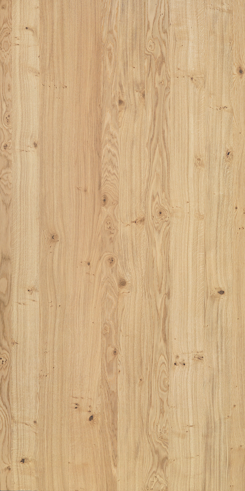 Pine Wood : The Benefits of Pine Wood for Furniture and Home Decor