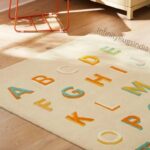 Playful Carpet Designs