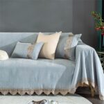 Popular Decorate Sofa