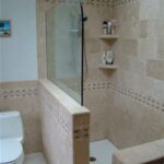 Popular Diy Bathroom To Copy