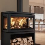 Popular Fireplace Design