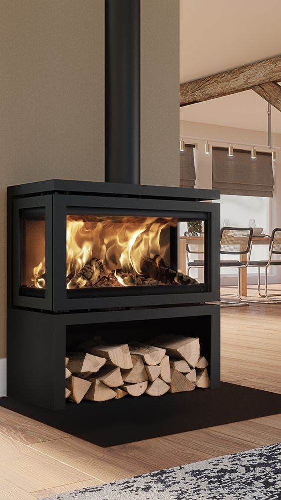 Popular Fireplace Design Discover the Latest Trends in Fireplace Styles and Designs