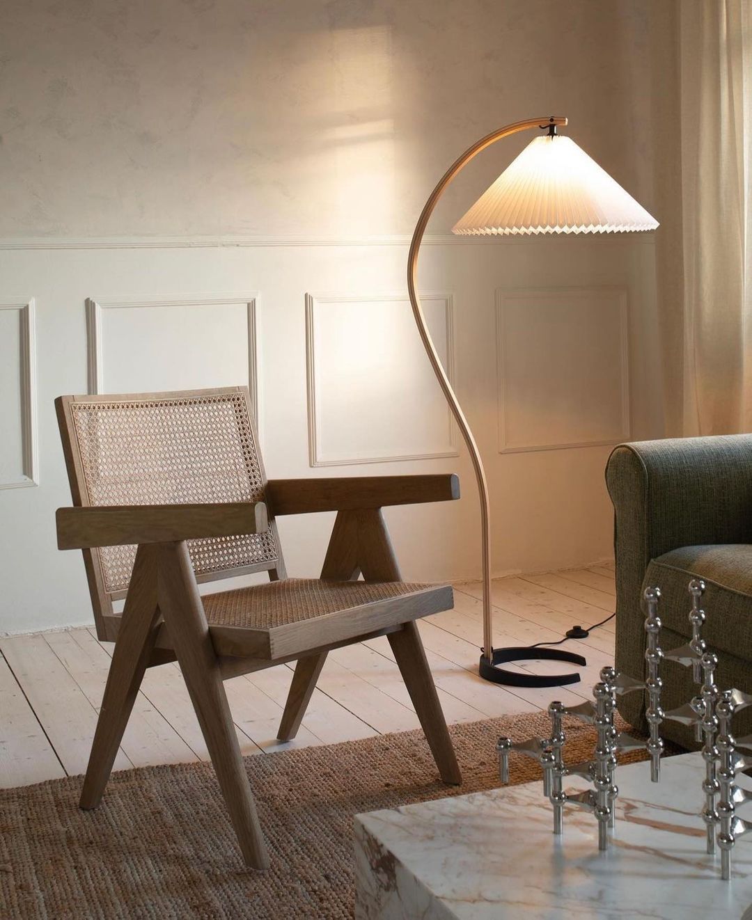 Quality Lamps Online Illuminate Your Space with Stylish and Functional Lighting Solutions
