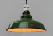 Quality Lamps Online