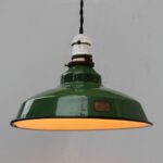 Quality Lamps Online