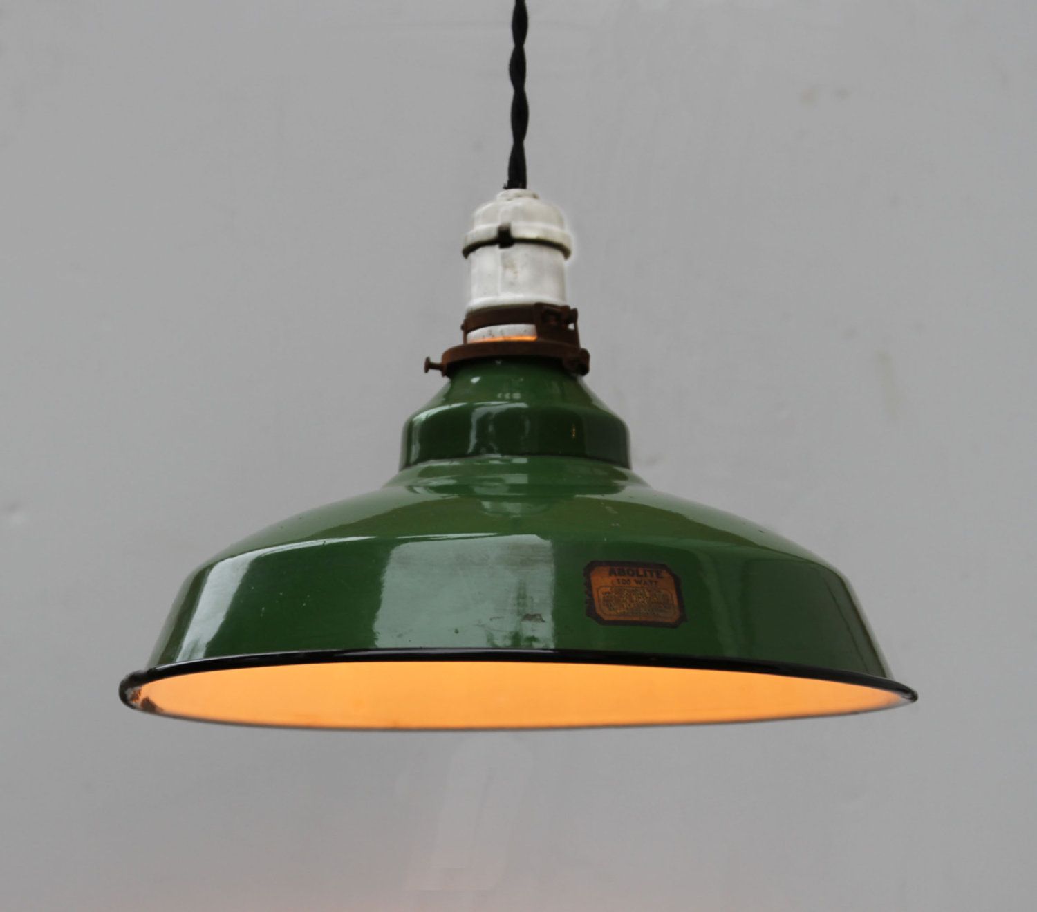 Quality Lamps Online Upgrade Your Lighting with Stylish and Affordable Lamp Options