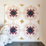 Quilts For Girls And Boys