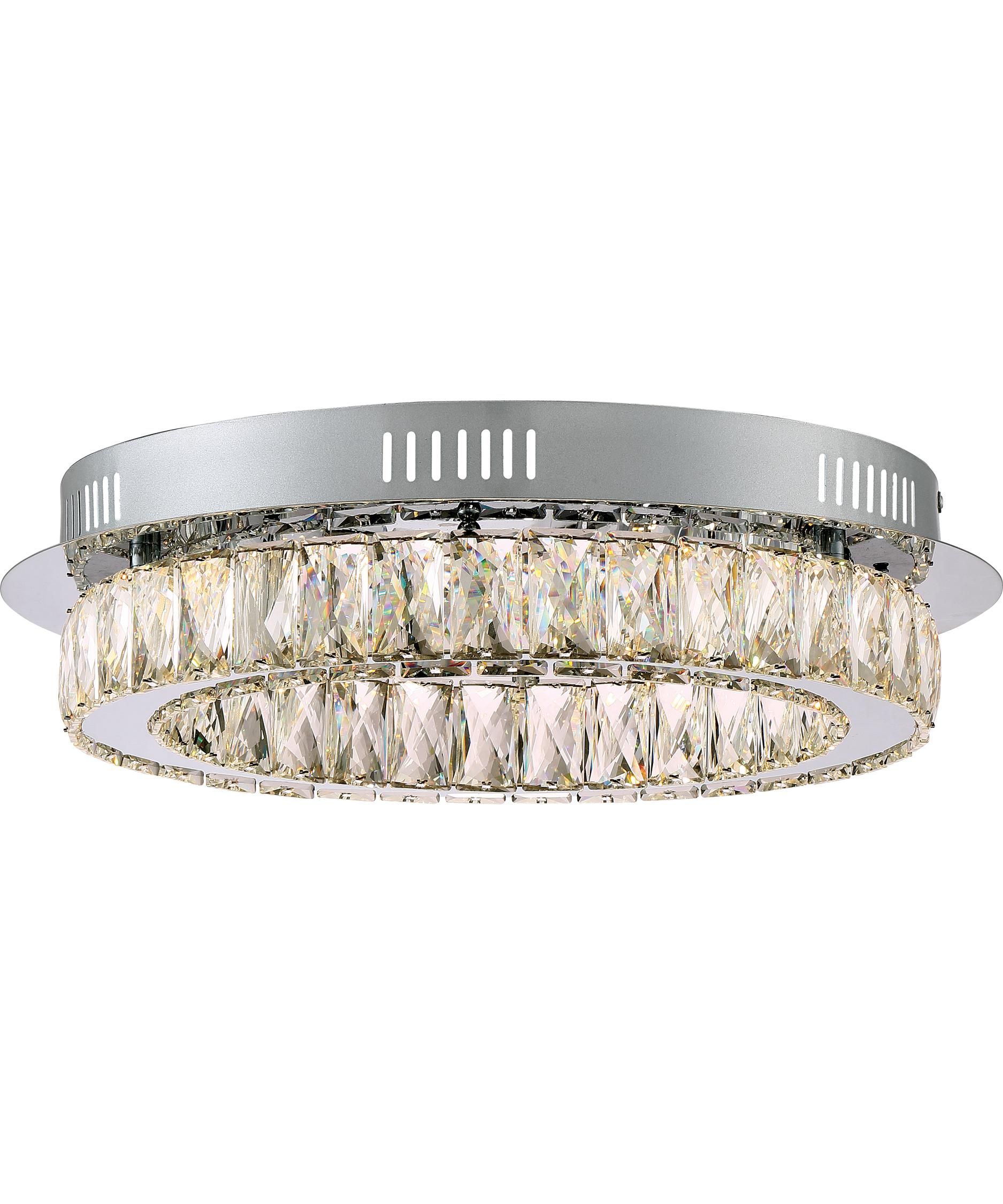 Quoizel Flash Products Illuminate Your Space with Stylish Lighting Solutions from Quoizel Flash