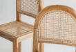 Rattan Chairs