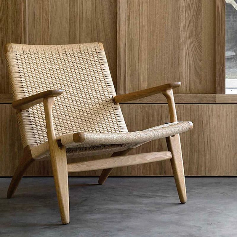 Rattan Chairs The Ultimate Guide to Stylish and Sustainable Seating