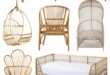 Rattan Furniture