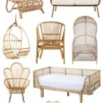 Rattan Furniture