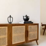 Rattan Furniture