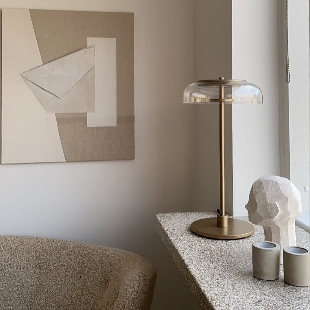 Recessed Indoor Lighting Illuminate Your Interior with Sleek and Modern Lighting Options for Every Room