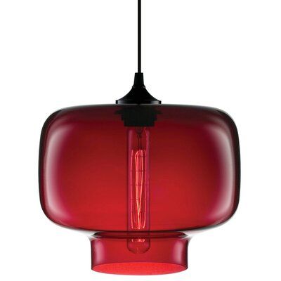 Red Lighting Fixtures Home Brighten Up Your Home Decor with Stunning Red Lighting Fixtures