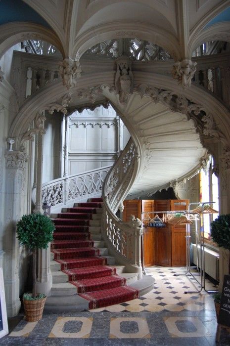 Remodel Storage Stairs Revamp Your Space with Creative Storage Solutions Under Your Stairs