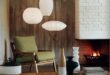 Right Home Luminaires