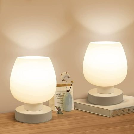 Right With Small Bedside Lamps Enhance Your Bedroom with Stylish Small Bedside Lamps