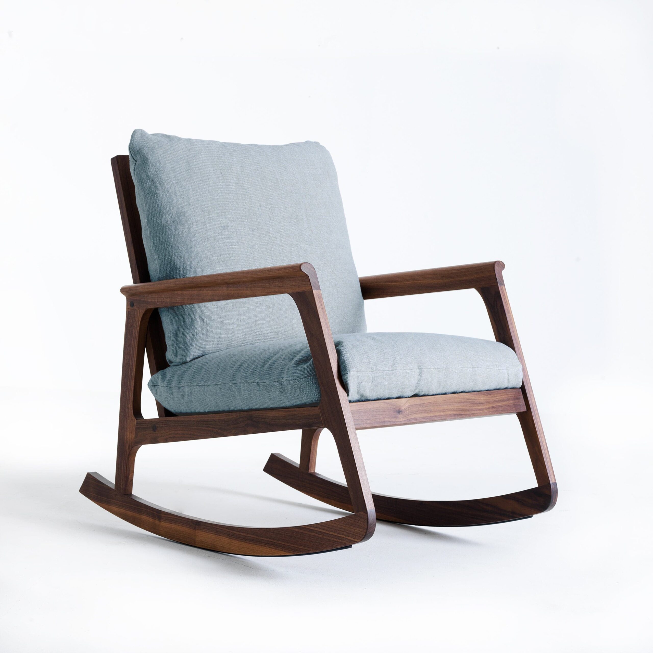Rocking Chair Design Elevate Your Comfort with a Stylish Rocking Chair Upgrade