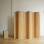 Room Divider