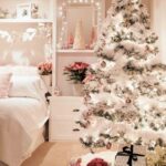 Room For Christmas Design