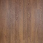 Rustic Natural Vinyl Planks