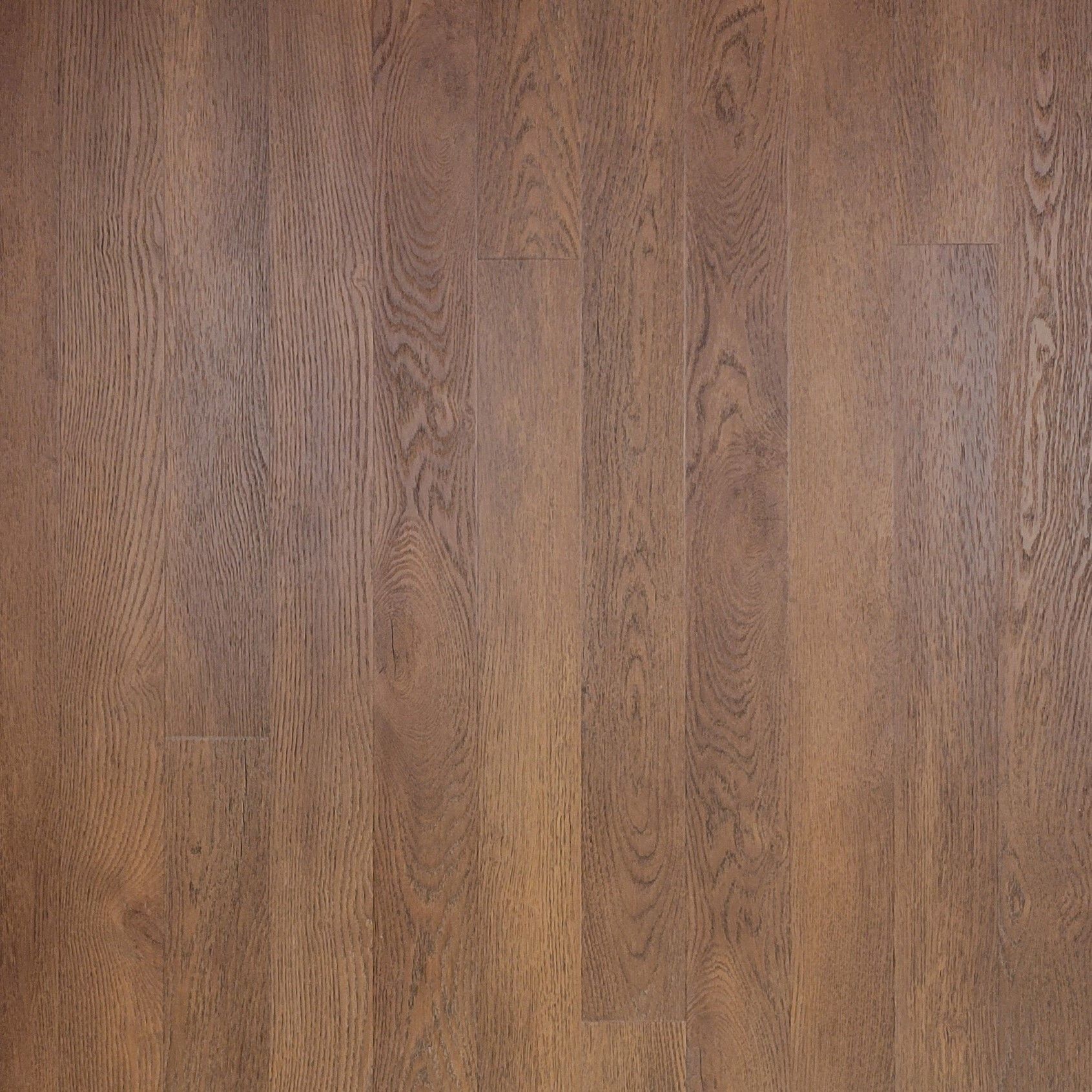 Rustic Natural Vinyl Planks : Rustic Natural Vinyl Planks Exploring the Beauty of Nature With Durable Flooring Option