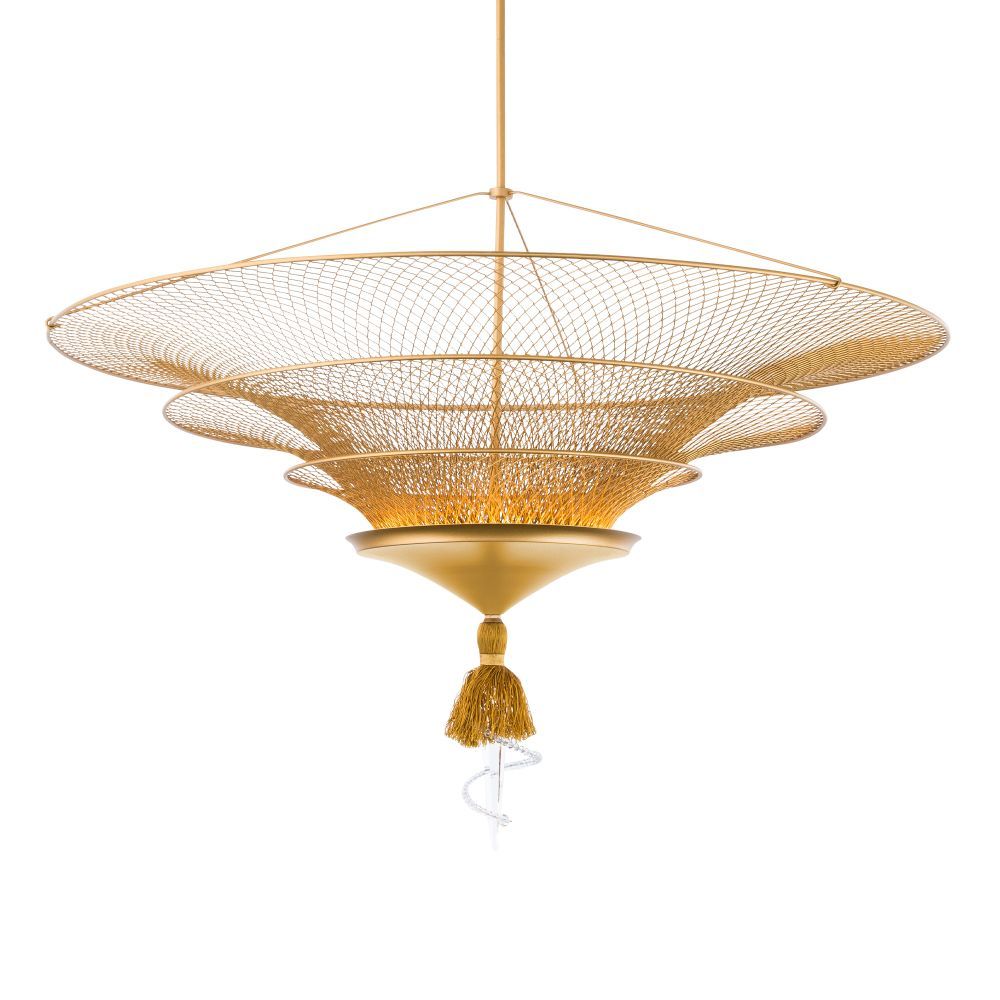 Schonbek Chandelier : Stunning Schonbek Chandelier Enhances Any Space With Elegance And Style