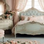 Shabby Chic Furniture