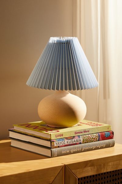 Shades For Table Lamps : The Best Shades for Table Lamps to Brighten up Your Space