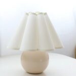 Shades Of Table Lamps