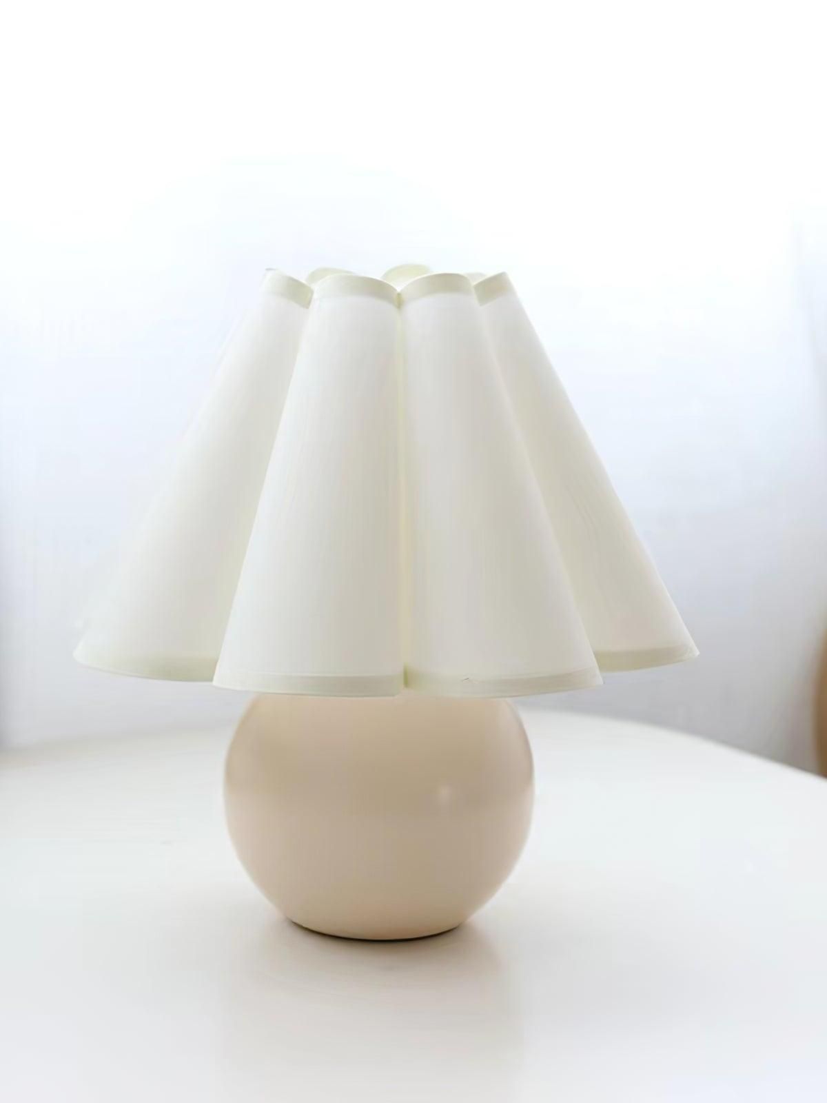 Shades Of Table Lamps Discover the Elegant Variety of Table Lamp Styles to Suit Every Decor