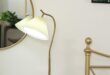 Shades Of Table Lamps