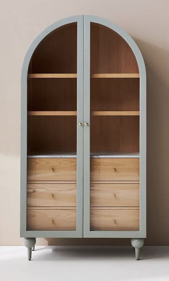 Shelf Cabinet Organize Your Home with This Stylish Storage Solution