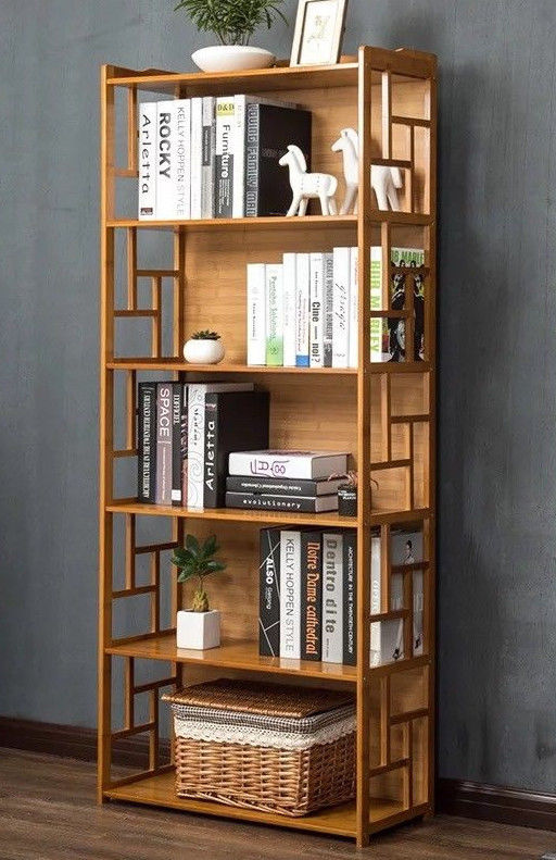 Shelf Cabinet : The Ultimate Guide to Shelf Cabinet Organization and Storage Solutions