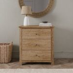 Shoe Chest Of Drawers