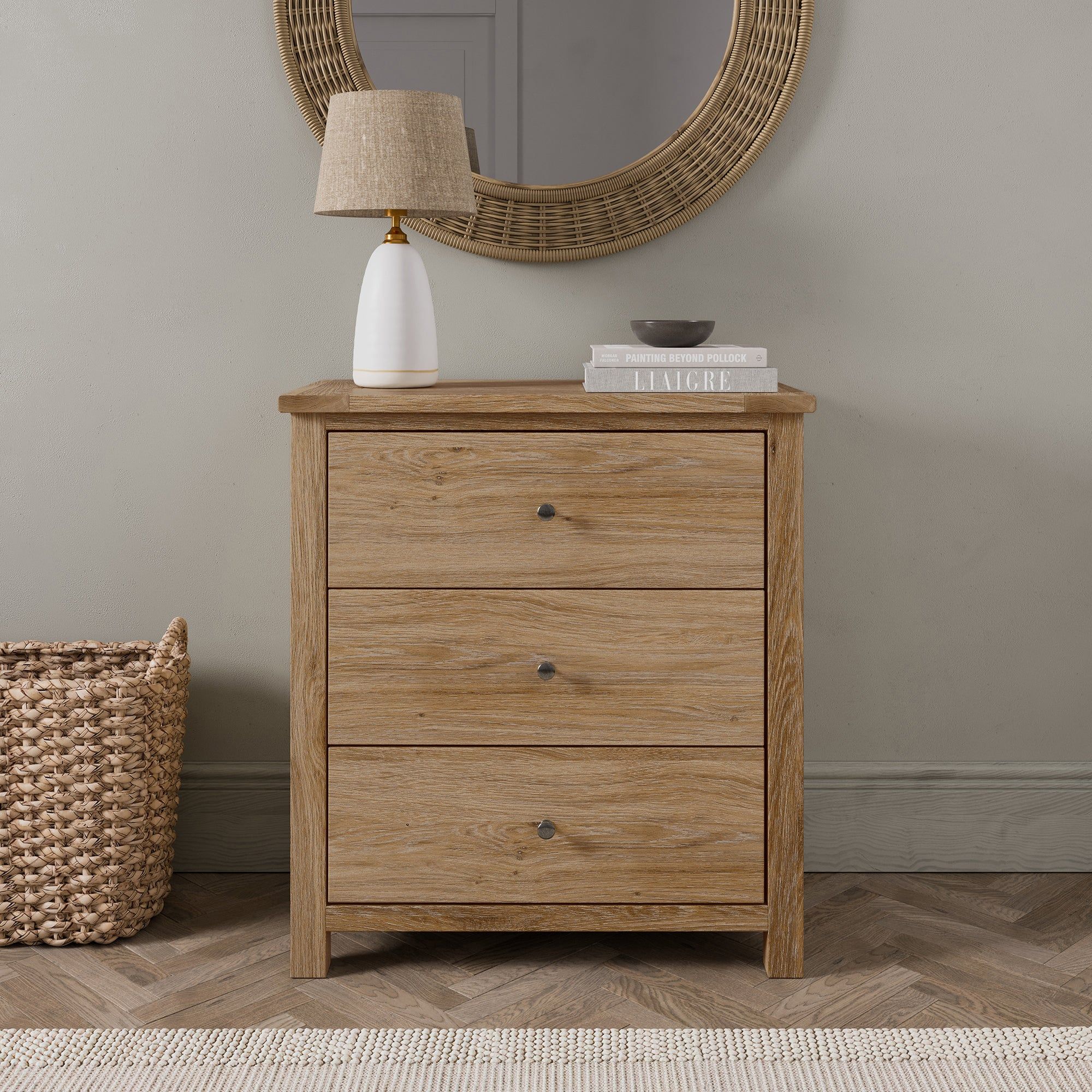 Shoe Chest Of Drawers Innovative Storage Solution for Shoes in Your Home