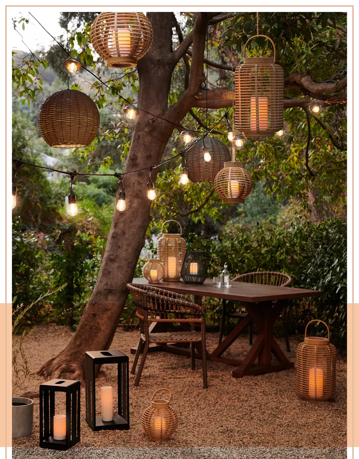 Shopping For Outdoor Fixtures Top Tips for Finding the Perfect Outdoor Fixtures for Your Home