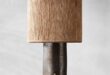 Short Table Lamps