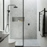 Shower Designs For Bathroom