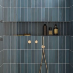 Showers Designs