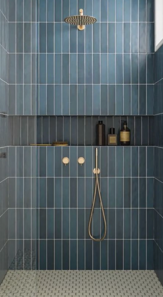 Showers Designs Top Trends in Modern and Stylish Shower Ideas for Your Bathroom