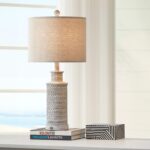 Side Lamps For Bedrooms