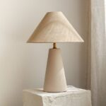 Side Lamps For Bedrooms