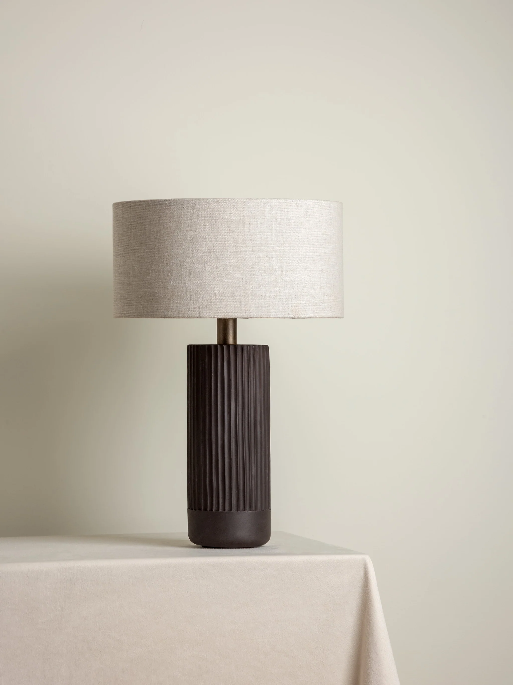 Side Lamps For Bedrooms : Elegant and Functional Side Lamps for Bedrooms A Must-have Addition
