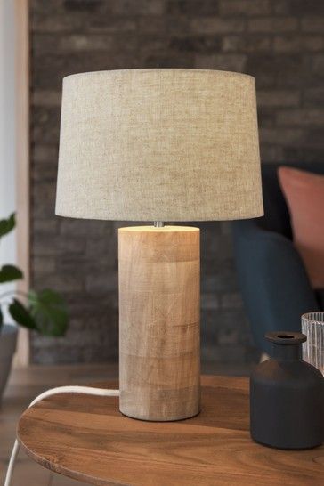 Side Table Lamp Ideas Creative Ways to Illuminate Your Side Table