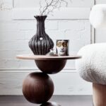 Side Tables Design