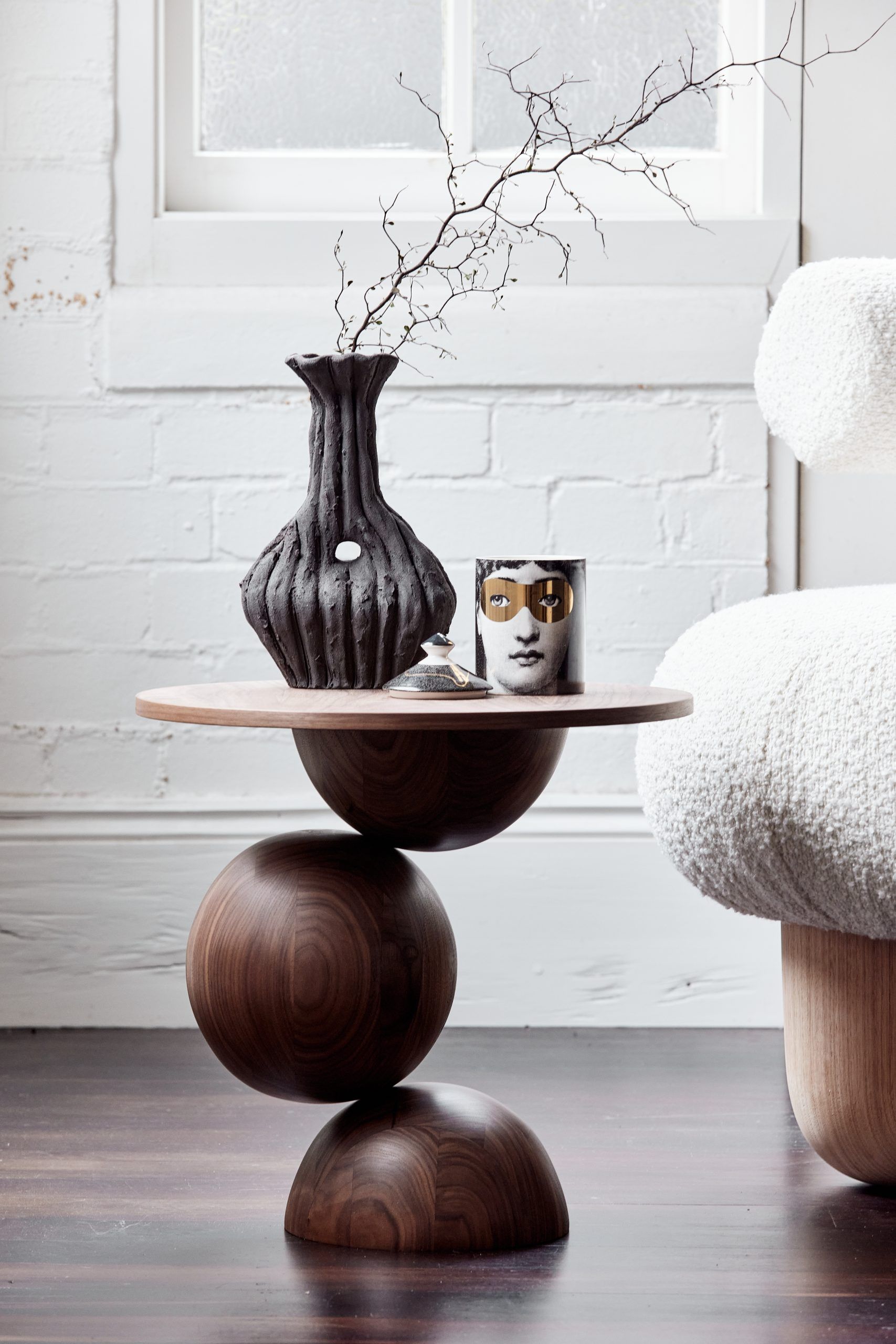 Side Tables Design Innovative and Stylish Furniture Complement for Your Living Space